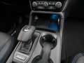 Ford Ranger MS-RT 240PS /Techno-/Komfort-Paket Gris - thumbnail 44