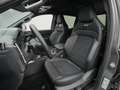 Ford Ranger MS-RT 240PS /Techno-/Komfort-Paket Gris - thumbnail 11
