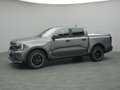 Ford Ranger MS-RT 240PS /Techno-/Komfort-Paket Gris - thumbnail 27