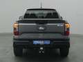 Ford Ranger MS-RT 240PS /Techno-/Komfort-Paket Gris - thumbnail 7