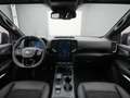 Ford Ranger MS-RT 240PS /Techno-/Komfort-Paket Gris - thumbnail 12