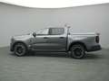 Ford Ranger MS-RT 240PS /Techno-/Komfort-Paket Gris - thumbnail 3