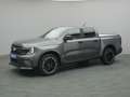 Ford Ranger MS-RT 240PS /Techno-/Komfort-Paket Gris - thumbnail 15