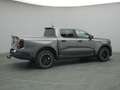 Ford Ranger MS-RT 240PS /Techno-/Komfort-Paket Gris - thumbnail 33