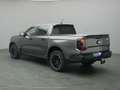 Ford Ranger MS-RT 240PS /Techno-/Komfort-Paket Gris - thumbnail 18