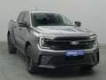 Ford Ranger MS-RT 240PS /Techno-/Komfort-Paket Gris - thumbnail 36