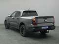 Ford Ranger MS-RT 240PS /Techno-/Komfort-Paket Gris - thumbnail 30