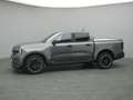 Ford Ranger MS-RT 240PS /Techno-/Komfort-Paket Gris - thumbnail 39