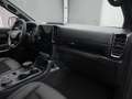 Ford Ranger MS-RT 240PS /Techno-/Komfort-Paket Gris - thumbnail 32