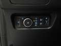 Ford Ranger MS-RT 240PS /Techno-/Komfort-Paket Gris - thumbnail 38