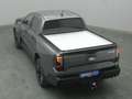 Ford Ranger MS-RT 240PS /Techno-/Komfort-Paket Gris - thumbnail 43