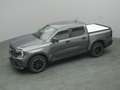 Ford Ranger MS-RT 240PS /Techno-/Komfort-Paket Gris - thumbnail 28