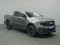 Ford Ranger MS-RT 240PS /Techno-/Komfort-Paket Gris - thumbnail 5