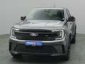 Ford Ranger MS-RT 240PS /Techno-/Komfort-Paket Gris - thumbnail 48