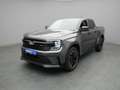 Ford Ranger MS-RT 240PS /Techno-/Komfort-Paket Gris - thumbnail 23