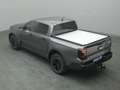 Ford Ranger MS-RT 240PS /Techno-/Komfort-Paket Gris - thumbnail 19