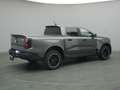 Ford Ranger MS-RT 240PS /Techno-/Komfort-Paket Gris - thumbnail 21