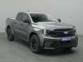 Ford Ranger MS-RT 240PS /Techno-/Komfort-Paket Gris - thumbnail 24