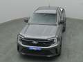 Ford Ranger MS-RT 240PS /Techno-/Komfort-Paket Gris - thumbnail 49