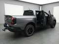 Ford Ranger MS-RT 240PS /Techno-/Komfort-Paket Gris - thumbnail 41