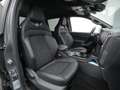 Ford Ranger MS-RT 240PS /Techno-/Komfort-Paket Gris - thumbnail 13
