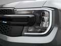 Ford Ranger MS-RT 240PS /Techno-/Komfort-Paket Gris - thumbnail 29