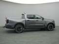 Ford Ranger MS-RT 240PS /Techno-/Komfort-Paket Gris - thumbnail 45