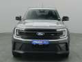 Ford Ranger MS-RT 240PS /Techno-/Komfort-Paket Gris - thumbnail 6