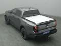 Ford Ranger MS-RT 240PS /Techno-/Komfort-Paket Gris - thumbnail 31