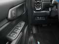 Ford Ranger MS-RT 240PS /Techno-/Komfort-Paket Gris - thumbnail 20