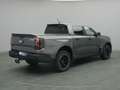 Ford Ranger MS-RT 240PS /Techno-/Komfort-Paket Gris - thumbnail 4