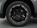 Ford Ranger MS-RT 240PS /Techno-/Komfort-Paket Gris - thumbnail 17