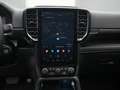 Ford Ranger MS-RT 240PS /Techno-/Komfort-Paket Gris - thumbnail 26