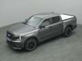 Ford Ranger MS-RT 240PS /Techno-/Komfort-Paket Gris - thumbnail 16