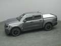 Ford Ranger MS-RT 240PS /Techno-/Komfort-Paket Gris - thumbnail 40
