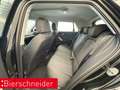 Audi Q2 35 TFSI S tronic advanced MATRIX VIRTUAL AHK NAVI Schwarz - thumbnail 8