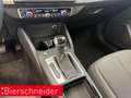 Audi Q2 35 TFSI S tronic advanced MATRIX VIRTUAL AHK NAVI Schwarz - thumbnail 12