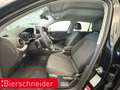 Audi Q2 35 TFSI S tronic advanced MATRIX VIRTUAL AHK NAVI Schwarz - thumbnail 7