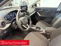 Audi Q2 35 TFSI S tronic advanced MATRIX VIRTUAL AHK NAVI Schwarz - thumbnail 9