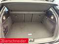Audi Q2 35 TFSI S tronic advanced MATRIX VIRTUAL AHK NAVI Schwarz - thumbnail 13
