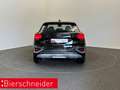 Audi Q2 35 TFSI S tronic advanced MATRIX VIRTUAL AHK NAVI Schwarz - thumbnail 6