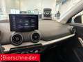 Audi Q2 35 TFSI S tronic advanced MATRIX VIRTUAL AHK NAVI Schwarz - thumbnail 11
