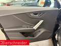 Audi Q2 35 TFSI S tronic advanced MATRIX VIRTUAL AHK NAVI Schwarz - thumbnail 14