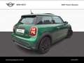 MINI One One 102ch Edition Camden Vert - thumbnail 2