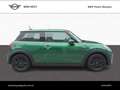 MINI One One 102ch Edition Camden Vert - thumbnail 3
