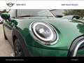 MINI One One 102ch Edition Camden Vert - thumbnail 10