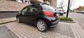 Peugeot 207 1.4 VTi Cool 'n Blue 2e eigenaar Zwart - thumbnail 5
