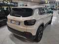 Jeep Avenger Avenger 1.2 Turbo 100 CV Summit Beige - thumbnail 14