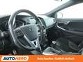Volvo V40 2.0 T2 R-Design*NAVI*TEMPO*CAM*PDC*SHZ* Weiß - thumbnail 11