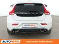 Volvo V40 2.0 T2 R-Design*NAVI*TEMPO*CAM*PDC*SHZ* Weiß - thumbnail 5